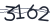 更换验证码